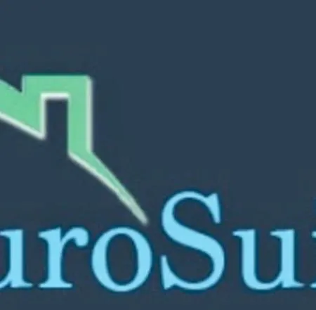 Relaise Luxury Sistina ゲストハウス ローマ