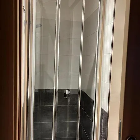 Relaise Luxury Sistina *