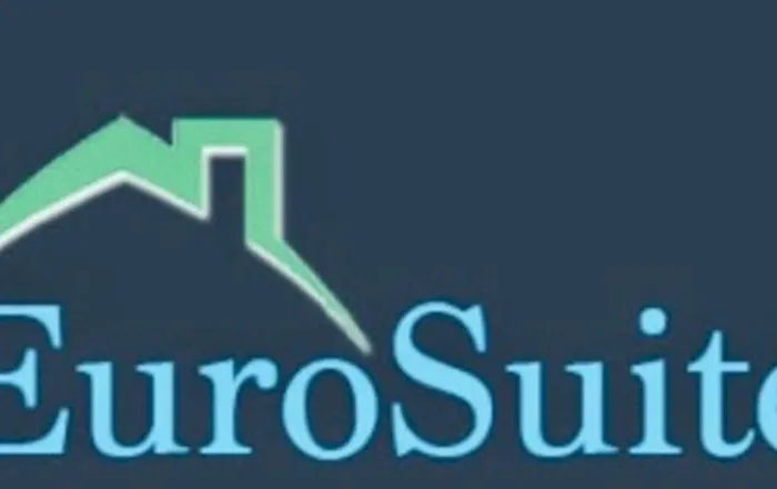 Relaise Luxury Sistina Gasthuis Rome