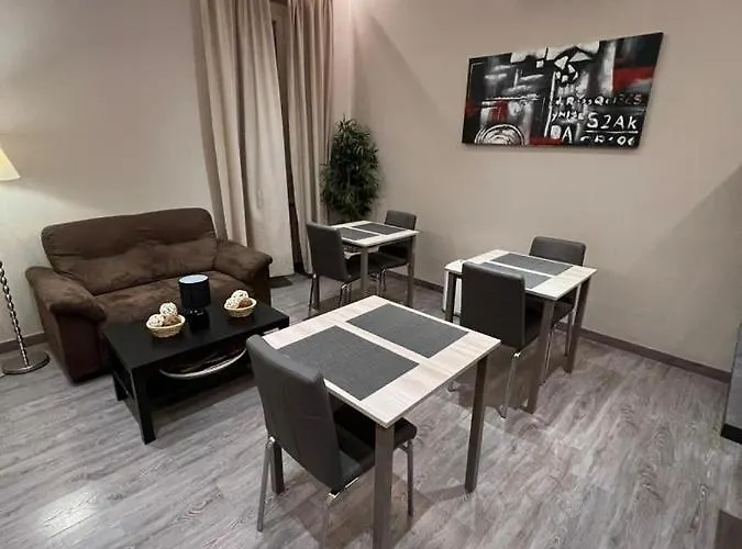 Relaise Luxury Sistina * Rome