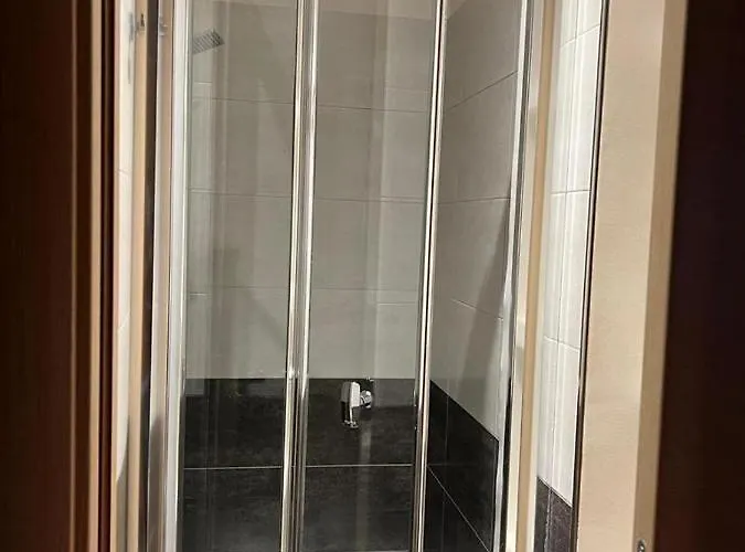 Relaise Luxury Sistina *