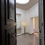 Relaise Luxury Sistina