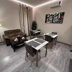 Relaise Luxury Sistina * Ρώμη
